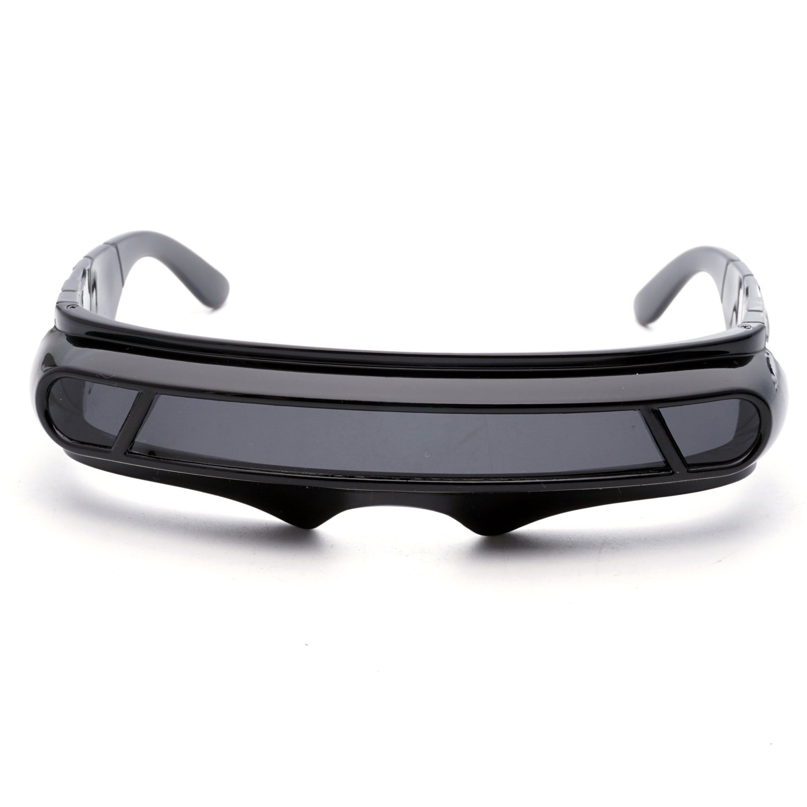 One Piece Cyclops Visor