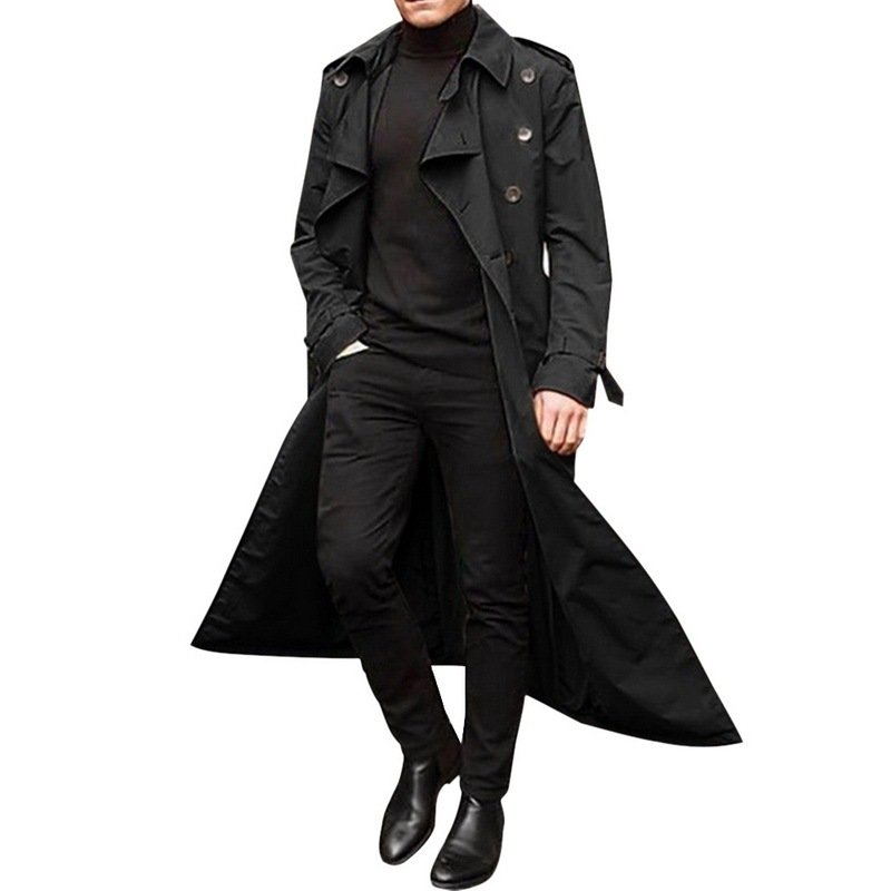 One Piece "Zoro" Trench